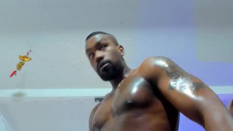 Tafari Zulu online show from February 10, 12:48 am