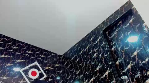 Snapshot of tafitasl4ve chatting on February 27, 8:28 am Tafita online show from February 27, 8:28 am