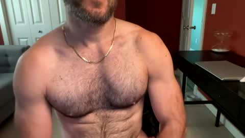 tagbuster online show from July 26, 7:21 pm