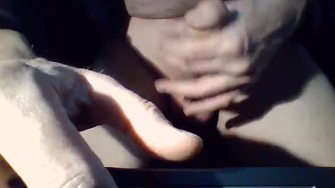tagcyber online show from May 11, 1:44 am
