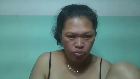 tahiniah online show from January 26, 6:48 pm