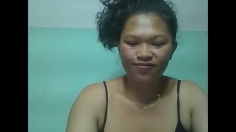 tahiniah online show from January 26, 9:51 pm