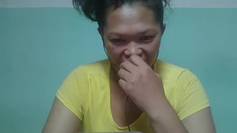 tahiniah online show from January 29, 3:54 am