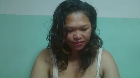 tahiniah online show from February 6, 3:59 am