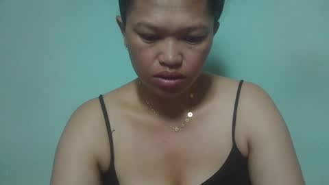 tahiniah online show from February 10, 3:24 am