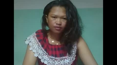tahiniah online show from February 22, 12:08 pm