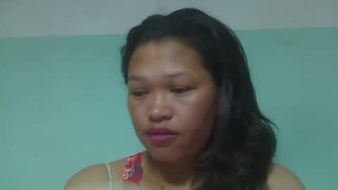 tahiniah online show from March 1, 7:37 pm