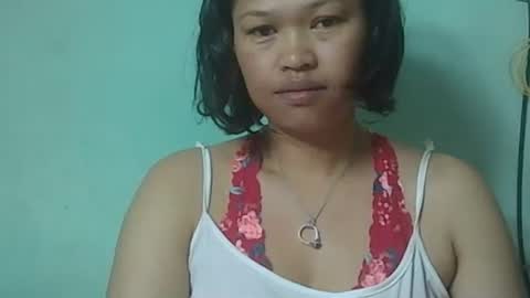 tahiniah online show from September 24, 6:17 am