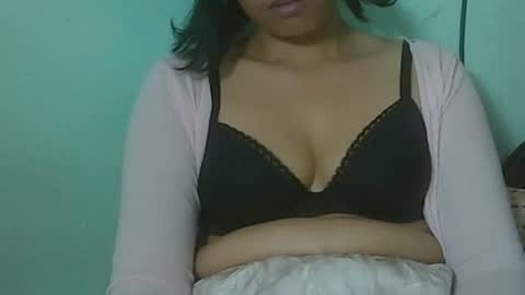 tahiniah online show from September 30, 5:40 pm