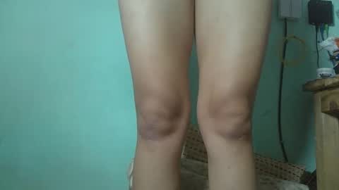 tahiniah online show from October 3, 2:52 am