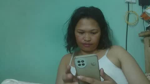 tahiniah online show from October 4, 6:50 pm