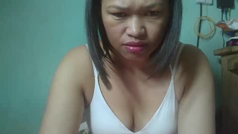 tahiniah online show from October 9, 4:21 am