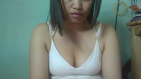 tahiniah online show from October 10, 5:17 am