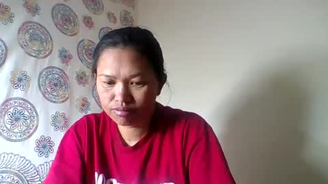 tahiniah online show from June 29, 12:38 pm