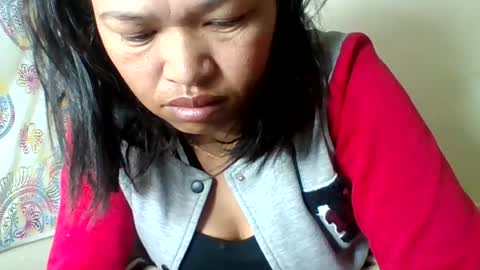 tahiniah online show from July 9, 3:54 am