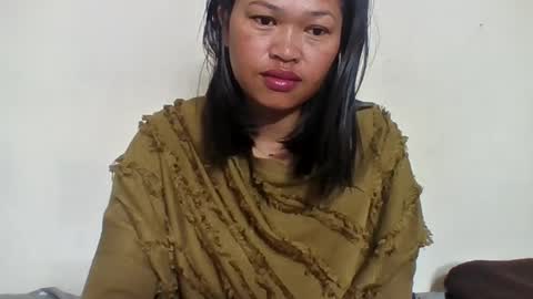 tahiniah online show from July 26, 1:29 pm