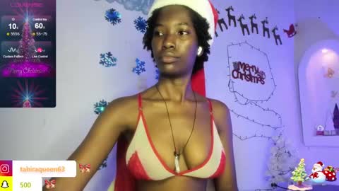 Tahira online show from December 30, 1:58 pm