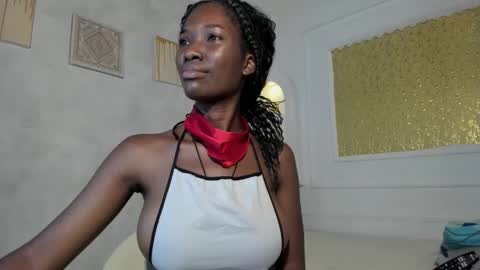 Tahira online show from October 1, 7:53 pm