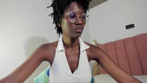 Tahira online show from November 26, 7:37 pm