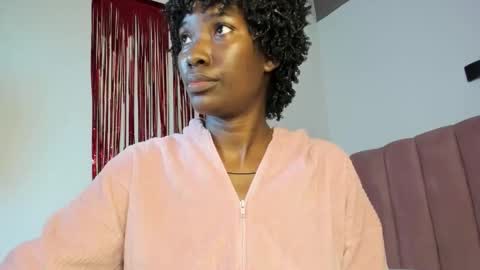 Tahira online show from February 28, 8:04 am