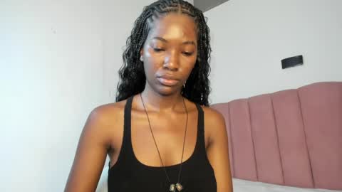 Tahira online show from March 20, 1:05 pm