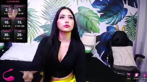 Tahira online show from December 22, 12:46 pm