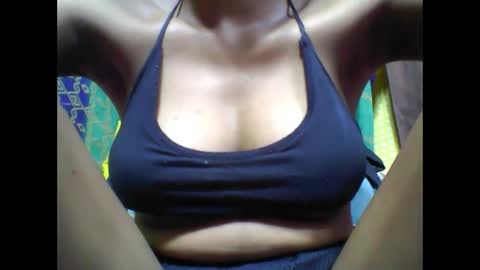 tahiriniah online show from February 3, 5:03 pm