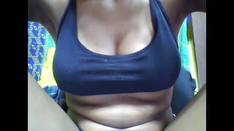 tahiriniah online show from February 4, 3:33 am