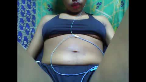 tahiriniah online show from February 4, 7:11 pm