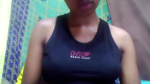 tahiriniah online show from February 6, 5:14 am