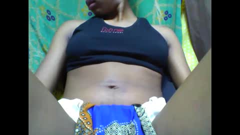 tahiriniah online show from February 7, 3:34 am