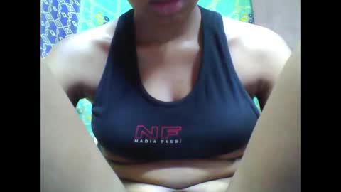 tahiriniah online show from February 7, 10:40 am
