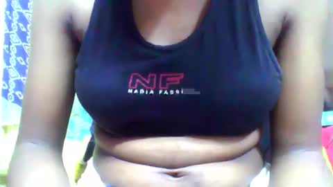 tahiriniah online show from February 8, 7:59 am