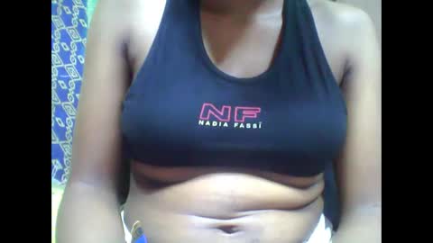 tahiriniah online show from February 8, 12:06 pm