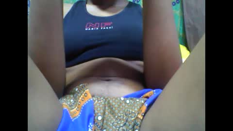 tahiriniah online show from February 8, 3:10 pm