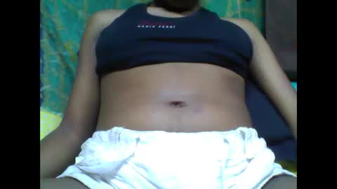 tahiriniah online show from February 8, 6:55 pm