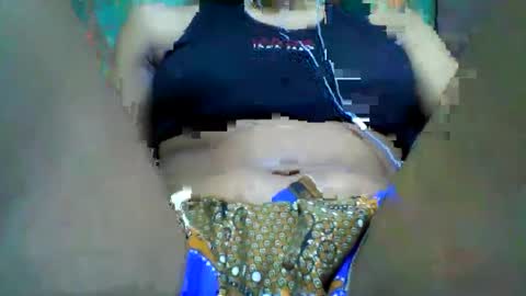 tahiriniah online show from February 9, 9:58 am