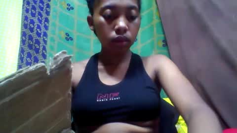 tahiriniah online show from February 10, 1:11 pm