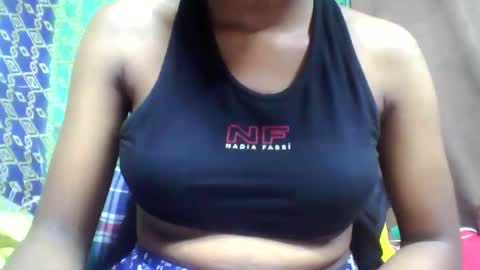 tahiriniah online show from February 11, 3:29 am
