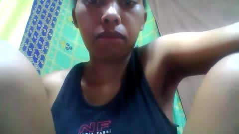tahiriniah online show from February 12, 3:51 am