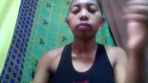 tahiriniah online show from February 12, 8:38 am
