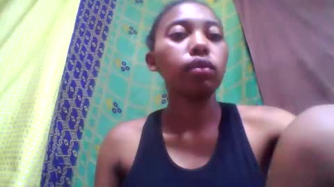 tahiriniah online show from February 12, 12:12 pm