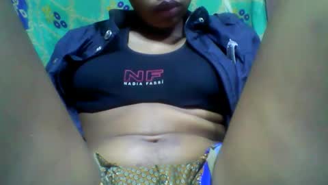 tahiriniah online show from February 12, 3:16 pm