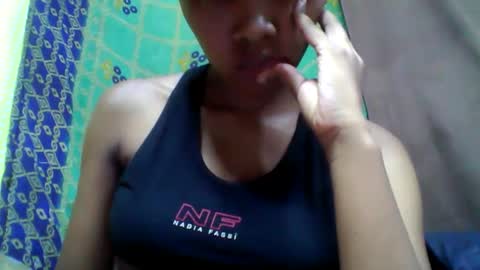 tahiriniah online show from February 12, 6:51 pm