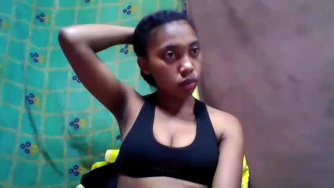 tahiriniah online show from March 3, 1:31 pm