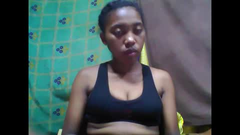 tahiriniah online show from March 3, 5:50 pm