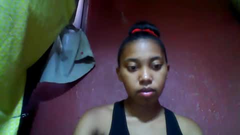 tahiriniah online show from March 6, 10:52 am