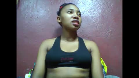 tahiriniah online show from March 10, 9:32 am