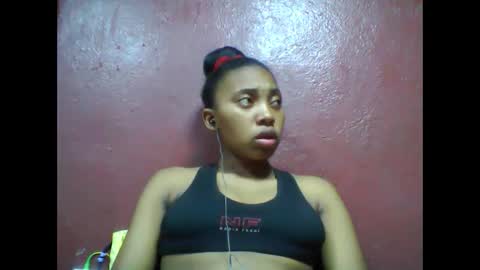 tahiriniah online show from March 10, 12:37 pm