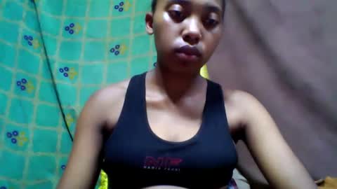 tahiriniah online show from March 12, 12:15 pm